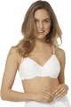 Triumph B-Ware 1x My Perfect Shaper WP BH mit Bügel Größe 95C weiß 0003