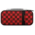 PDP Tasche Travel Case Plus-Mario Icon GlowintheDark Switch