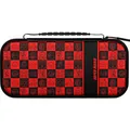 PDP Travel Case - Super Icons (Switch, Switch Lite, Switch OLED) (500-224-SPIG)