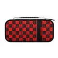 PDP Travel Case Plus Glow Super Icon Nintendo Switch