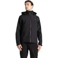 Dare 2B Jacke für Herren - Schwarz - XL