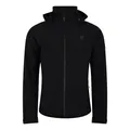 Dare2B Herren Switch Out II Wasserdichte Jacke