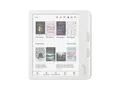 TOLINO vision color 32 GB eReader Weiß