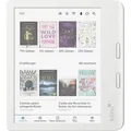 tolino Vision Color (7", 32 GB) (4016621131456)