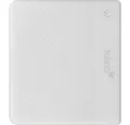 Tolino Tolino THALIA tolino vision color eBook-Reader 17.8 cm (7 Zoll) E-Book