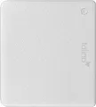 Tolino THALIA vision color eBook-Reader 17.8cm (7 Zoll)