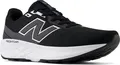 New Balance Fresh Foam 520 V9 Laufschuhe Schwarz EU 41 1/2 Herren Schwarz EU 41 1/2