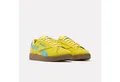 Reebok Classic CLUB C GROUNDS UK Sneaker