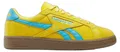 REEBOK – Club C Grounds UK Sneakers für Damen – Größe 38,5