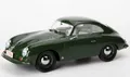 NOREV 187453 Porsche 356 Coupe 1954 1/18 Modellauto