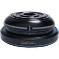 Cane Creek 40 (BAA0741K)