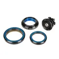 Cane Creek Steuersatz 40 IS41/28.6 | IS52/40, Short, Tapered