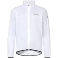 VAUDE Herren Funktionsjacke Me Matera Air Jacket