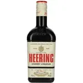 Heering Original Cherry Liqueur 24% Vol. 0,7l