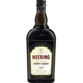 Peter Heering Cherry Liquer 24% 0,7 Liter