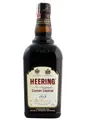 Heering The Original Cherry Liqueur / Kirschlikör 34% Liköre (1 x 0.7 l)