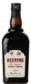 Heering The Original Cherry Liqueur / Kirschlikör 34% Liköre (1 x 700 ml)