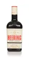 Heering Original Cherry Liqueur 0,7 Liter 24% Vol.