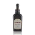 Heering The Original Cherry Liqueur 24% Vol. 0,7l