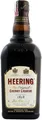 Heering Cherry Liqueur 0,7l, alc. 24 Vol.-%