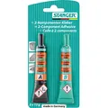 STANGER 2 Komponenten-Kleber 26,0 ml, 1 St.