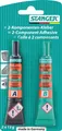 STANGER 2 Komponenten-Kleber 26,0 ml