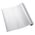 Wenko Matte (47035100)