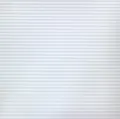 Anti-Rutsch-Matte Transparent