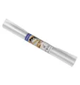 WENKO Anti-Rutsch Folie 150 x 50 cm transparent