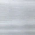 WENKO Antirutschmatte zuschneidbar 150x50cm transparent