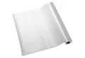 WENKO Antirutschmatte 150x50cm transparent zuschneidbar Schrank Schublade