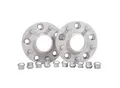 H&R Spurverbreiterung 40365566