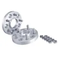 H&R Spurverbreiterungen 2x20mm für Chevrolet Cruze (J300) Cruze Hatchback (J305)