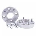 H&R SPURVERBREITERUNG TRAK+ DRM 40365566 FÜR MZ 56,6 FÜR OPEL ASTRA J