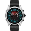 Diesel Smartwatch DZT2008