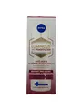 NIVEA Cellular Luminous630® 2in1 Anti-Pigmentflecken & Altersflecken Serum 30ml
