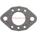 Guarnizione 228101 Aspirazione Carburatore Tillotson Walbro Zama