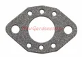 Dichtung 228101 Aspiration Vergaser Tillotson Walbro Zama