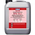 Kühlerfrostschutz KFS 12++ LIQUI MOLY 21135 Kühler Frostschutz Kühlerschutz 5L