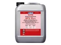 LIQUI MOLY Frostschutz 21135 5l