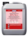 LIQUI MOLY Kühlerfrostschutz KFS 12++ | 5 L | Kühlerschutz | Art.-Nr.: 21135