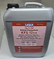 LIQUI MOLY 21135 5 L KÜHLERFROSTSCHUTZ KFS 12++ KÜHLERSCHUTZ FROSTSCHUTZMITTEL