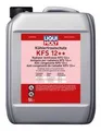 Liqui Moly Frostschutz