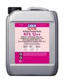 Liqui Moly 21135 Kühlerfrostschutz KFS 12++ 5l