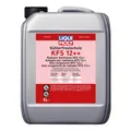 Kühlerfrostschutz KFS 12++ LIQUI MOLY 21135 Kühler Frostschutz Kühlerschutz 5L