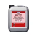 Kühlerfrostschutz Frostschutzmittel KFS 12++ Liqui Moly 5 Liter Kanister21135