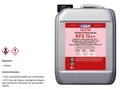 5 L LIQUI MOLY Kühlerfrostschutz KFS 12++ für Audi TL-774 G Volkswagen G12++