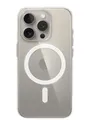 Case mit MagSafe