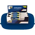 Cavalor Magenschutz Pferd Gastro Aid Paste