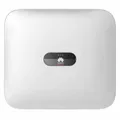 Huawei Hybrid PV Wechselrichter SUN2000-8KTL-M1 - 13,5 A 8 kW 12 kWp 400V